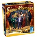 SHOW MANAGER
