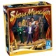 SHOW MANAGER