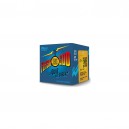 Flash God - Le Quiz des Dieux