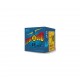 Flash God - Le Quiz des Dieux