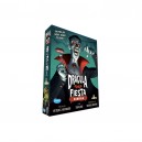 Dracula Fiesta