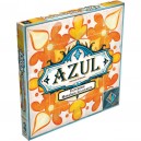 AZUL - CRYSTAL MOSAIC - VF