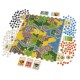 KINGDOM BUILDER - VF
