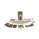 AGORA : 7 Wonders DUEL