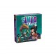 Similo Contes
