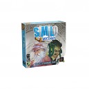 Similo Mythes