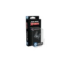 Intercepteur Tie/in - X-Wing 2nd Edition - VF