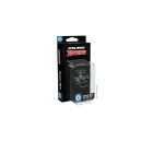 Défenseur TIE/d - X-Wing 2nd Edition - VF