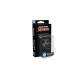 Défenseur TIE/d - X-Wing 2nd Edition - VF