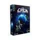 The Crew - En Quête de la Neuvième Planète