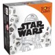 Rory’s Story Cubes: Star Wars 