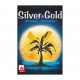 Silver & Gold - VF