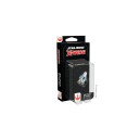 A-wing RZ-1 - X-Wing 2nd Edition - VF