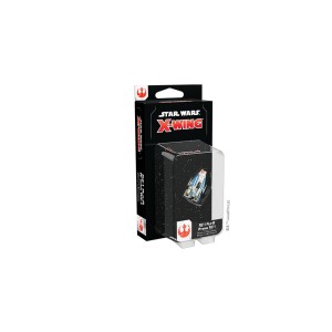A-wing RZ-1 - X-Wing 2nd Edition - VF