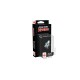 A-wing RZ-1 - X-Wing 2nd Edition - VF