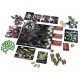 KING OF TOKYO - Nouvelle Edition