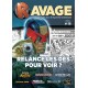 RAVAGE Figurines n°18