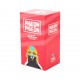 Pigeon Pigeon (Nouvelle Edition)