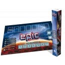 PLAYMAT - TINY EPIC GALAXIES