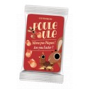Poule Poule - Extension Même Pas Pâques !