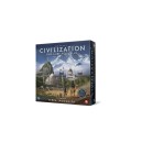  Terra Incognita - Civilization : Une Aube Nouvelle