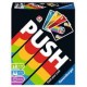 PUSH