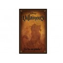 Villainous - La Fin Est Proche