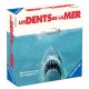 LES DENTS DE LA MER