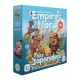 Ile Japonaise - Imperial Settlers