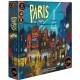 Paris : Ville Lumière