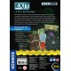 EXIT : Le Parc de l'Horreur
