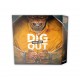 Dig Your Way Out - VF