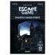 Escape Game - Enquête à Baker Street