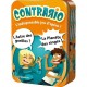 Contrario - Format Poche