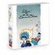 Filgrin' et la Dame Bleue