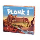 Plonk