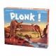 Plonk