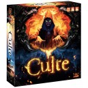 Culte