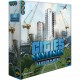 Cities Skylines