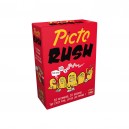 Picto Rush