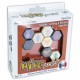 HIVE Pocket