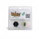 Hive Pocket - Le Cloporte (VO : The Pillbug)