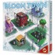 Bloom Town