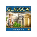 Glasgow