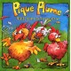 Pique Plume