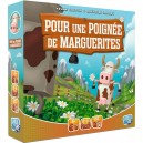 Pour une Poignée de Marguerites