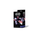 Dark Maul et Droïdes Sondes Sith - Star Wars Legion - VF