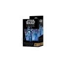 Spécialistes de la République - Star Wars Legion - VF