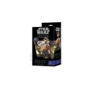 Spécialistes Séparatistes - Star Wars Legion - VF