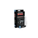 TIE/rb Lourd - X-Wing 2nd Edition - VF